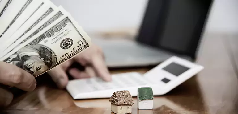 Why Choose Rochester Home Buyers For Selling A Quick House in Rochester, NY?
