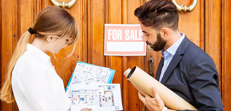Sell Your House Fast for Cash in Rochester, NY – Trusted Home Buyers
