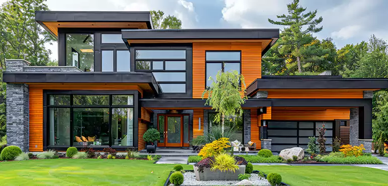 Location Doesn’t Matter – Rochester Home Buyers Buys Homes Anywhere in NY, No Repairs Needed