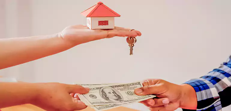 Sell Your House Fast & Avoid the Complications of Bankruptcy in Rochester, NY