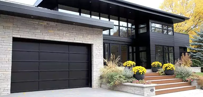 Process to Sell a House in Foreclosure in Rochester, NY – Step-by-Step Guide