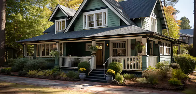 Why Rochester Homeowners Trust Us to Buy Houses in Bad Condition?