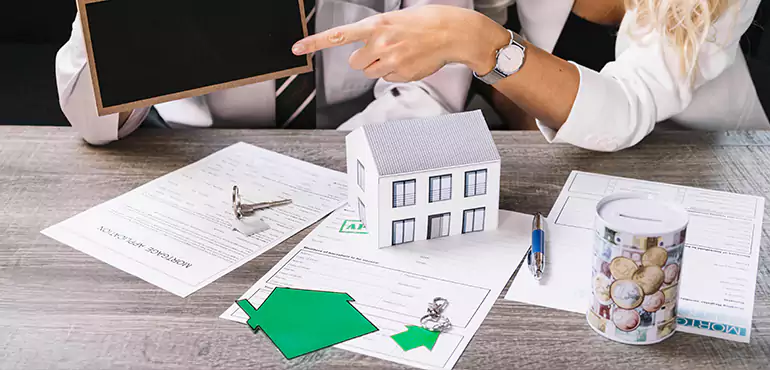 Solutions for homeowners in pre-foreclosure in Rochester, NY