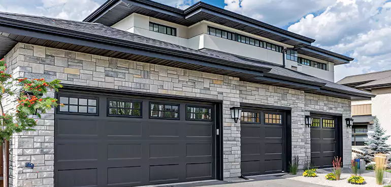 Why Sell Your Home to Rochester Home Buyers?