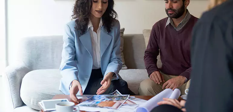 Get Cash for Your House Without the Wait of Traditional Sales in Rochester, NY