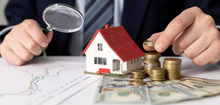 Home Needing Updates in Any Conditions for Cash in Rochester, NY
