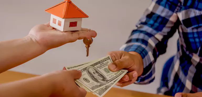 Why Cash Buyers Love Off Market Homes Too in Rochester, NY?