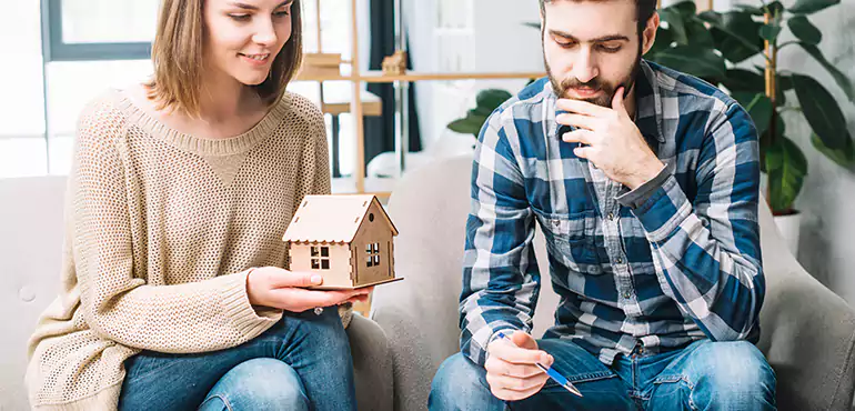 Sell Your Rochester House Privately to a Local, Trusted Cash Buyer