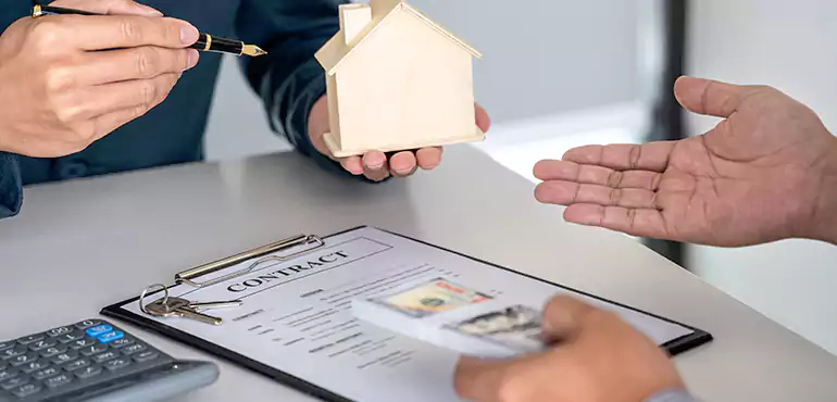 Why Choose Us to Avoid Foreclosure in Rochester, NY