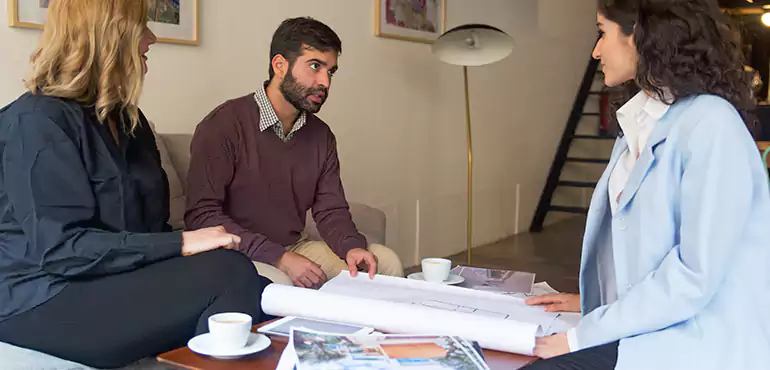 Selling to an Investor in Rochester, NY Makes the Home-Selling Process Easier