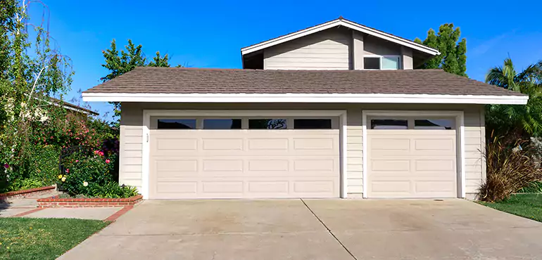 Homes In Pre-foreclosure Or Behind On Payments in Rochester, NY