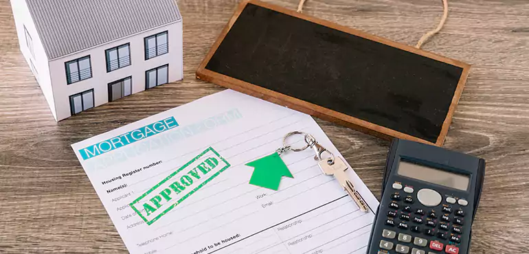 We Convert Code-Violated Properties to Quick Cash in Rochester, NY