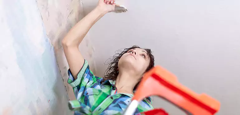 Ready to Get Rid of Your Moldy Rochester Home? Call Now for a Fast Cash Offer