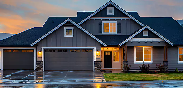 5-Star Rated Real Estate Agents in Rochester, NY
