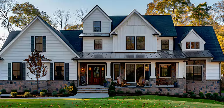 Process to Sell a House With No Equity in Rochester, NY