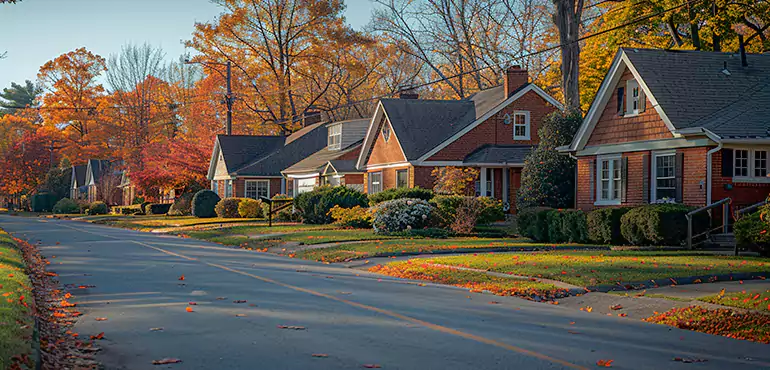 How We Buying Your House with a Reverse Mortgage in Rochester, NY   