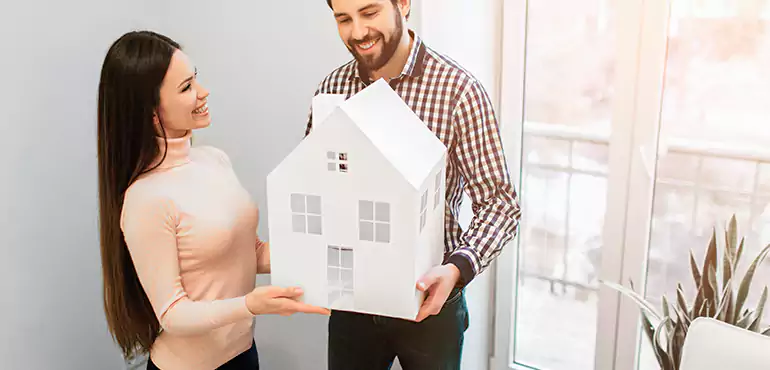What Happens to the Tenants After You Sell in Rochester, NY?
