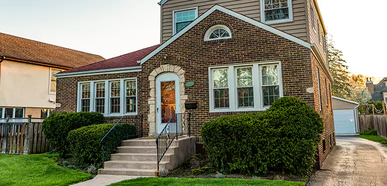 The Fastest Way to Sell Your House in Rochester, NY – Close in Just a Few Hours