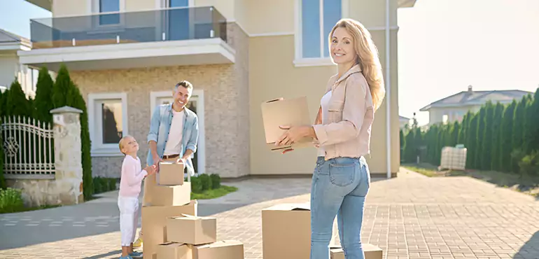 Why Rochester Homeowners Prefer Working with Us Instead of a Realtor