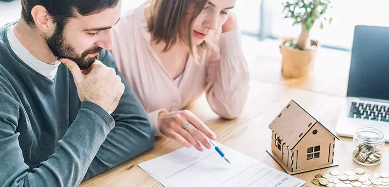 How to Sell Without an Appraisal in 3 Easy Steps in Rochester, NY
