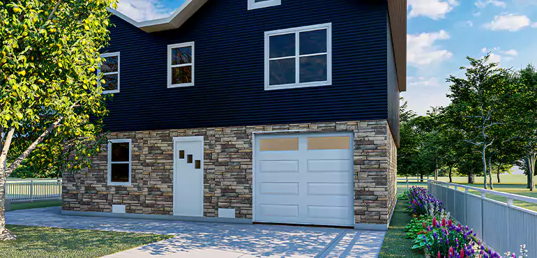 Common Reasons for Selling Your Inherited House in Rochester, NY
