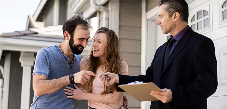 Sell Family Properties in Rochester, NY