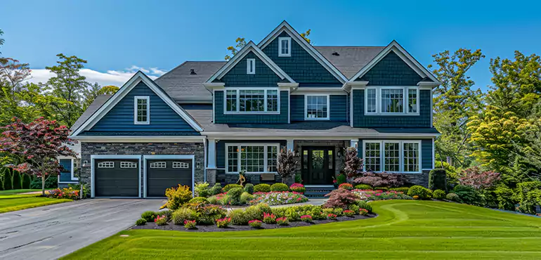 Why You Should Sell Your Fort Worth House As-Is to Rochester Home Buyers?