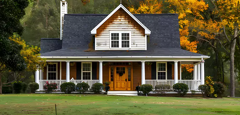 What Types of Properties Do We Buy in Rochester?