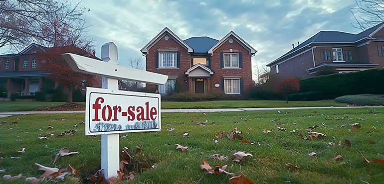 Why Rochester Homeowners Choose Our Quick Sale Service