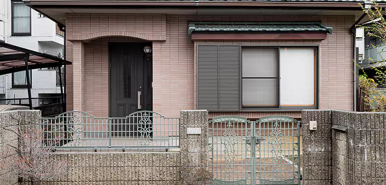 Why Choose Us for Buying Rental Property for Cash in Rochester, NY ?