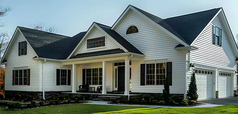 We Buy Torn Down Houses in Any Condition Across Rochester – Get a Cash Offer Today