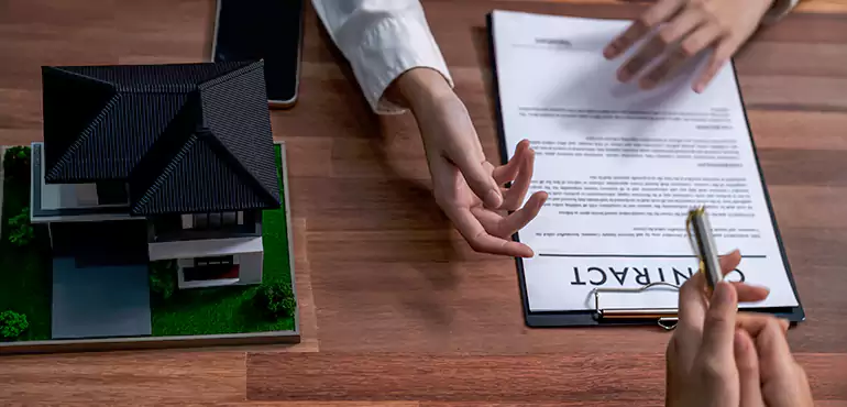Quickly Sell your Vacant Home for a High Price in Rochester, NY