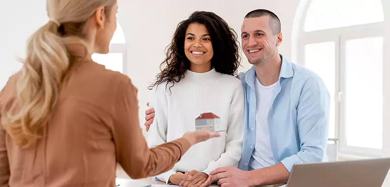Our Fastest Way to Buy Your House in Rochester, NY – Same-Day Sale