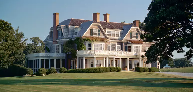 The Benefits of Selling to Trusted Home Buyers in Rochester, NY