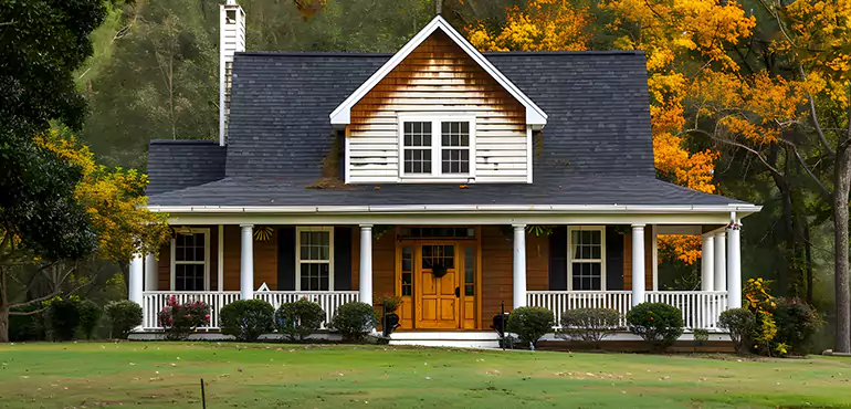 We Buy Rochester Homes for Cash in Any Situation!