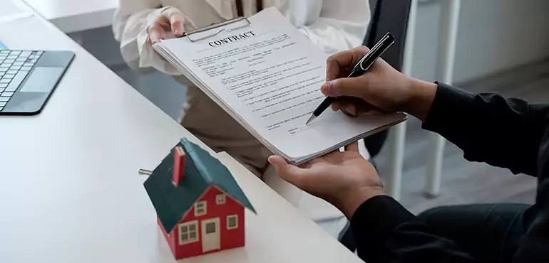 Types of Properties We Buy via Assignment in Rochester, NY