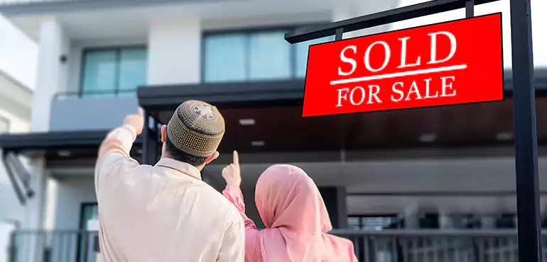 Fast Closures for Wholesale Property Deals in Rochester, NY