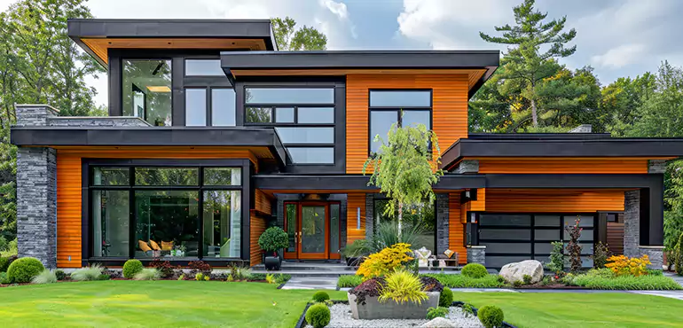 Interested in Wholesale Real Estate Opportunities in Rochester, NY