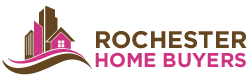 Top Rated Property Sellers in Rochester