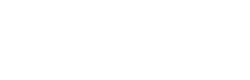 Rochester Home Buyers